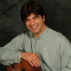goran_listes